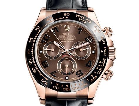 rolex daytona prix neuf|daytona rolex cost.